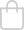 SpinMaster - 360° Silent Spinner Luggage for Effortless Gliding