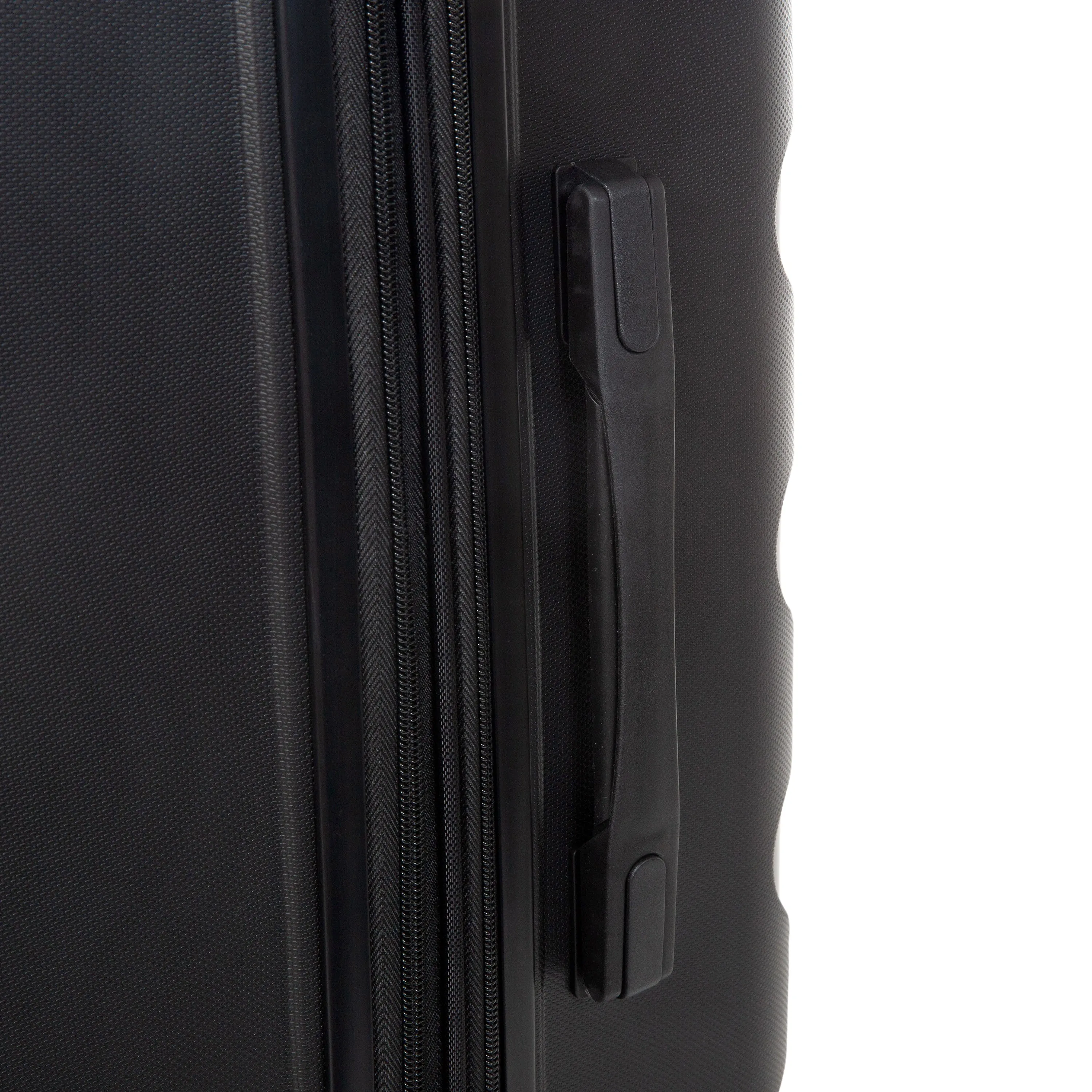 Air Canada Eerie Expandable Hardside Carry-On Luggage