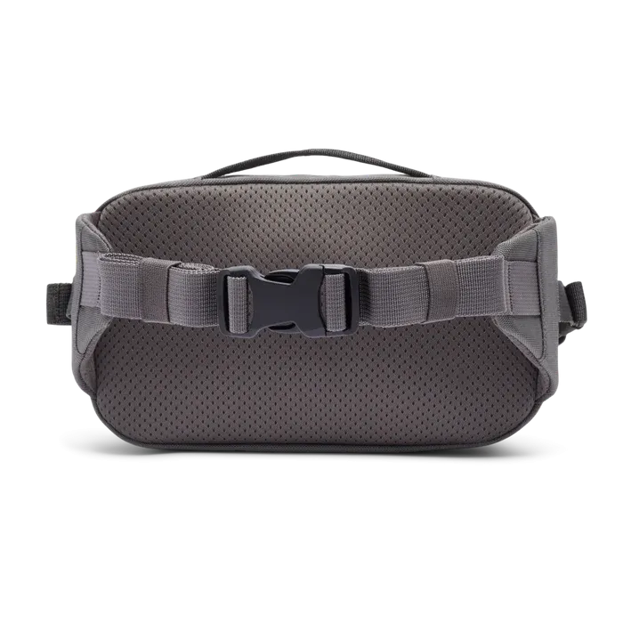 Allpa X 1.5L Hip Pack