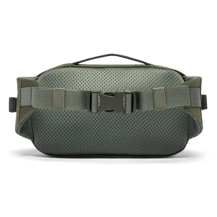 Allpa X 1.5L Hip Pack