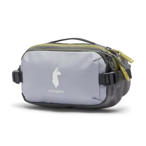 Allpa X 1.5L Hip Pack