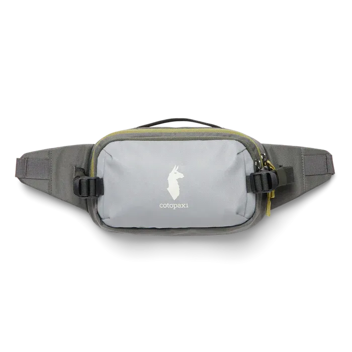 Allpa X 1.5L Hip Pack