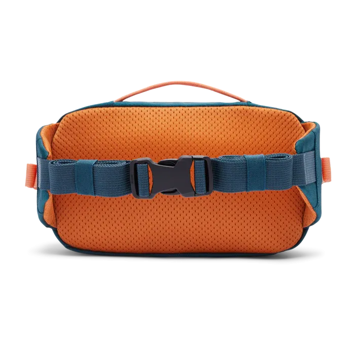 Allpa X 1.5L Hip Pack