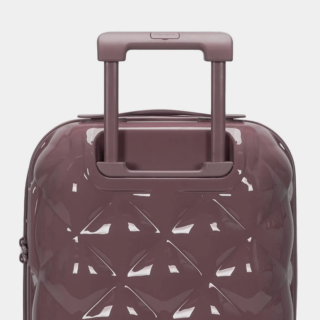 Allure | 3PC Luggage Set