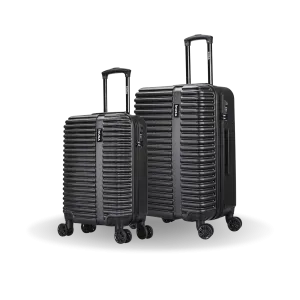 Ally 2 Piece Set 20''/24''