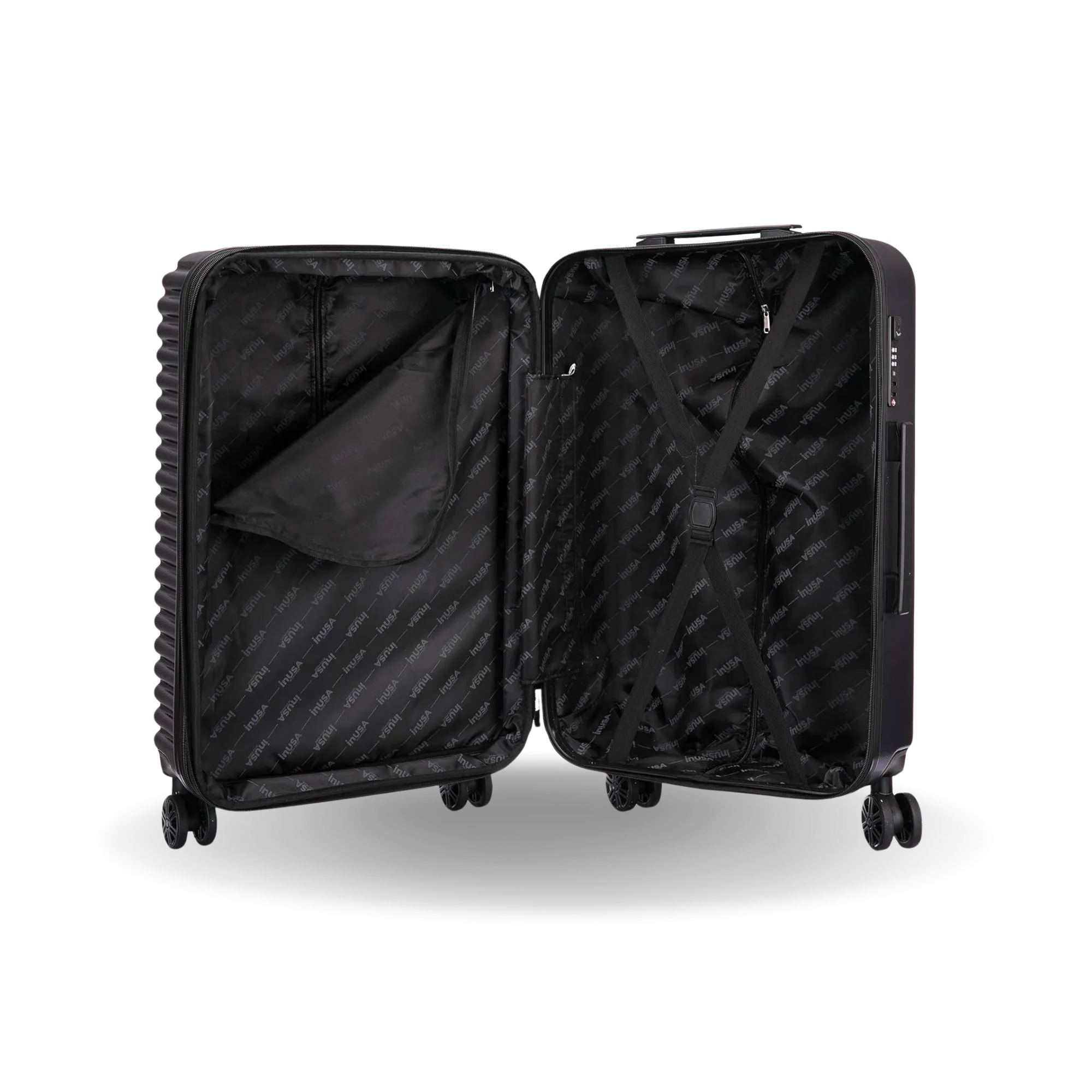 Ally Carry On 20"