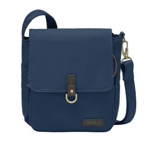 Anti-Theft Courier Tour Bag