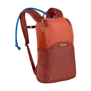 Arete 14 Pack 1.5L