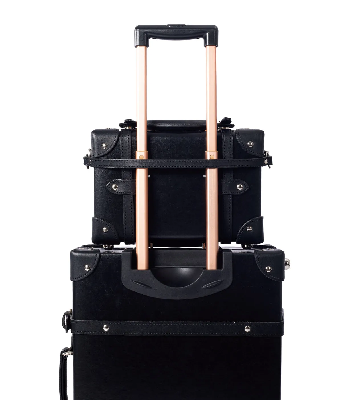 Aristocratic PASCO Mini Case - Black