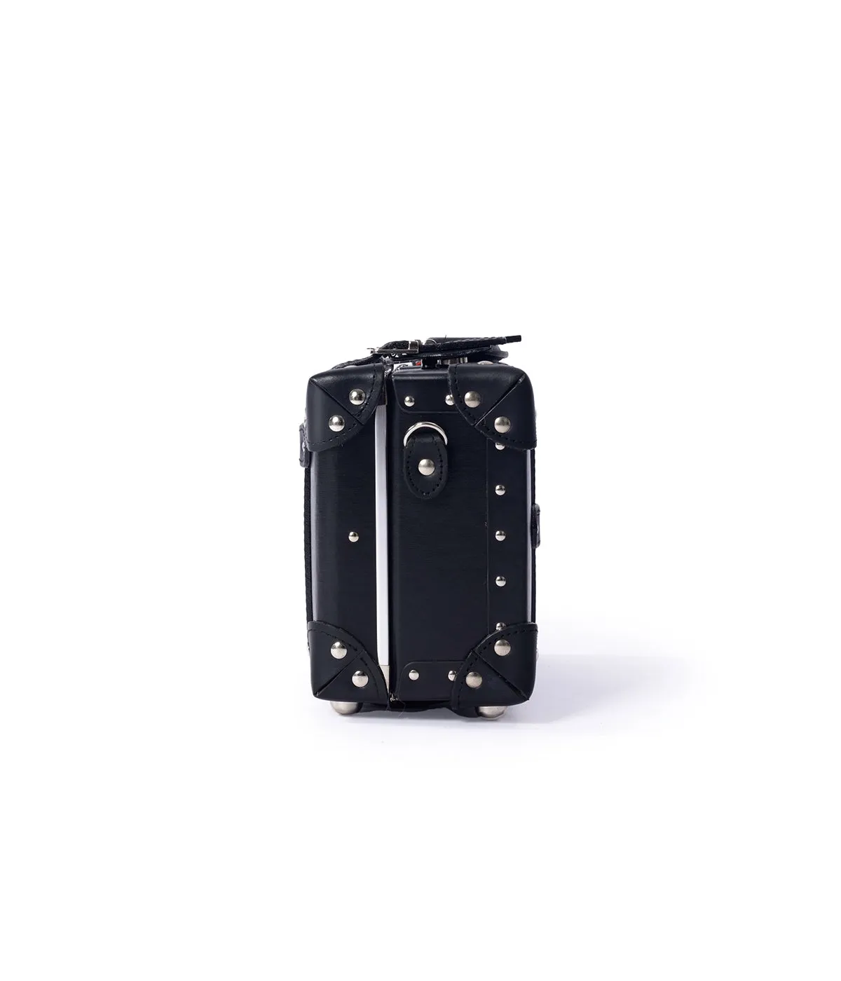 Aristocratic PASCO Mini Case - Black