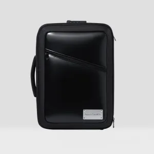 Artist Pro Cosmetic Backpack