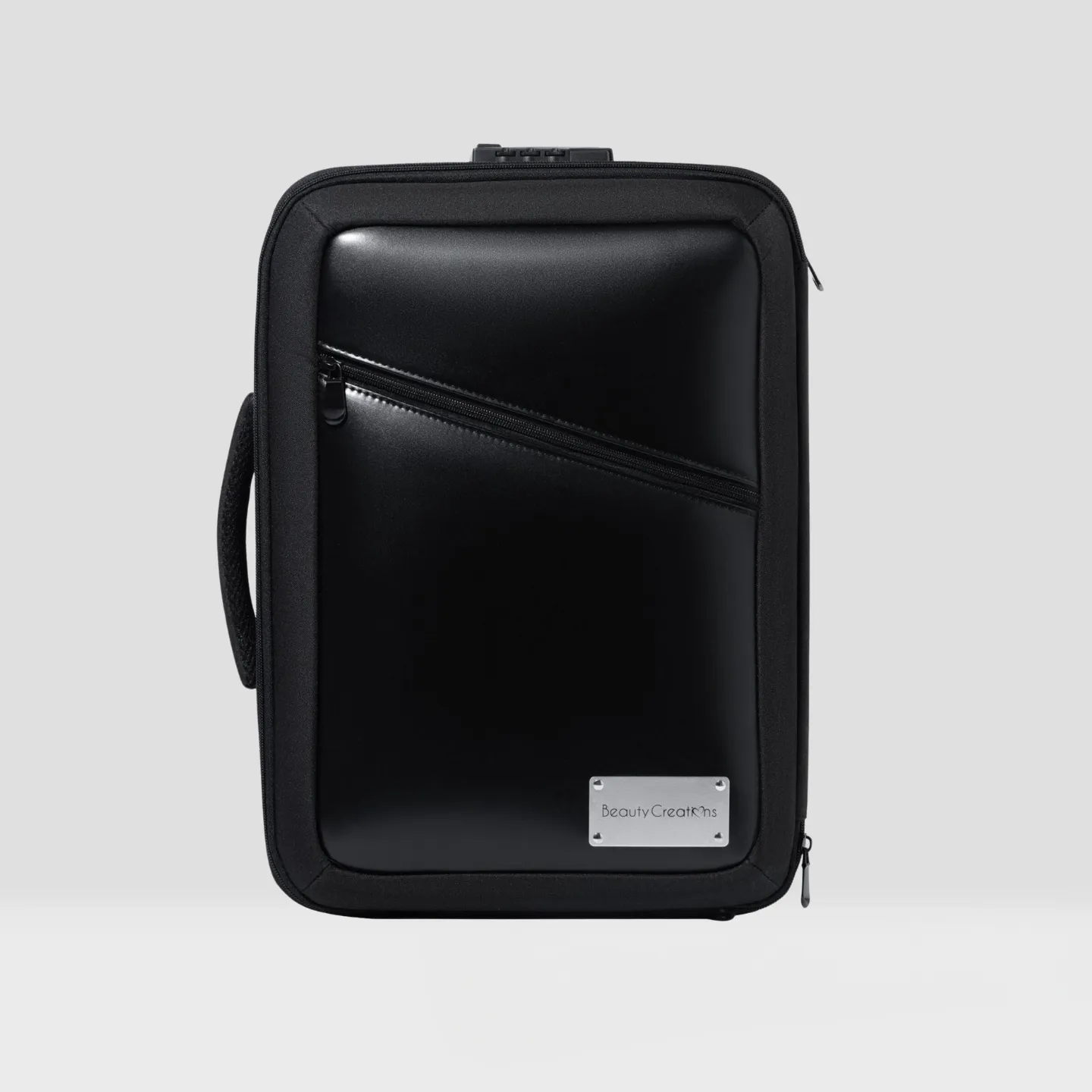 Artist Pro Cosmetic Backpack