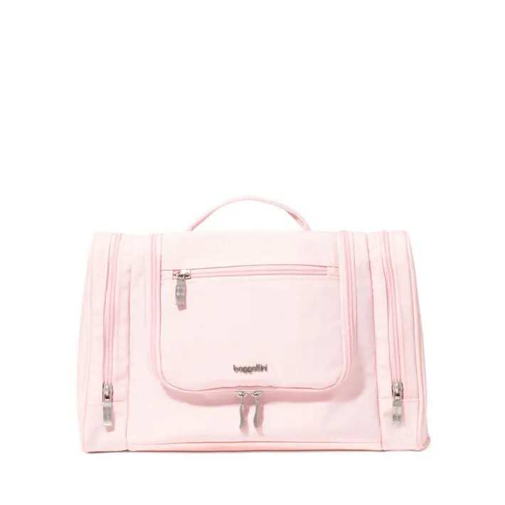 Baggallini Hanging Toiletry Kit