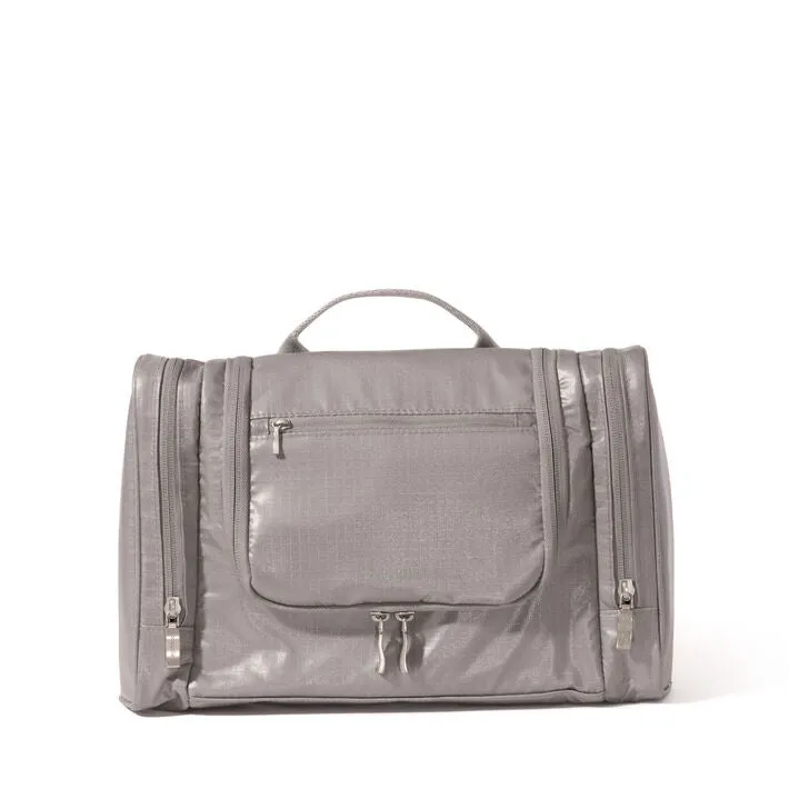 Baggallini Hanging Toiletry Kit