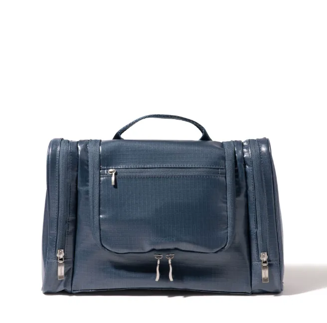 Baggallini Hanging Toiletry Kit