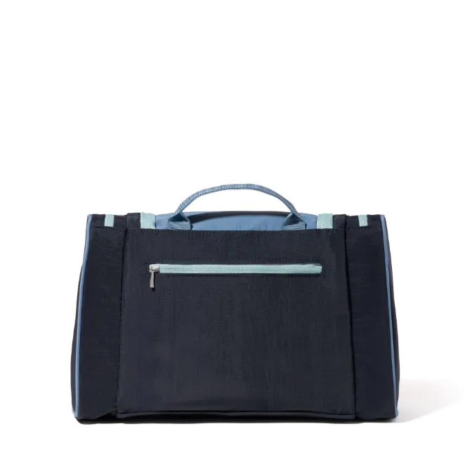 Baggallini Hanging Toiletry Kit