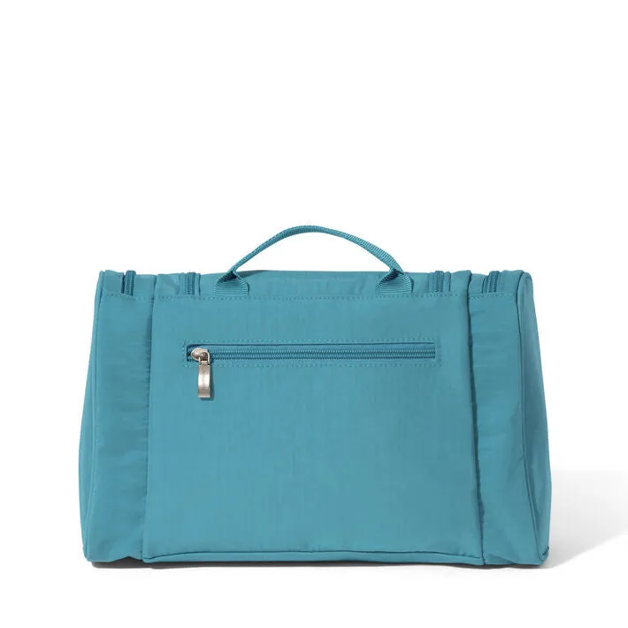 Baggallini Hanging Toiletry Kit
