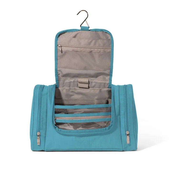 Baggallini Hanging Toiletry Kit