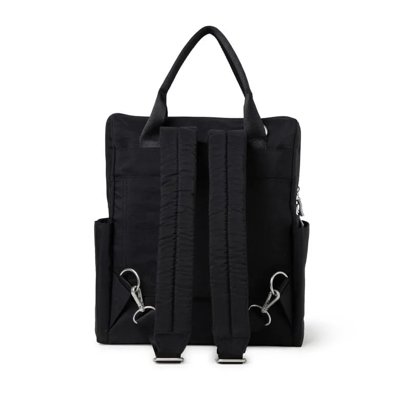 Baggallini Modern Everywhere Laptop Backpack