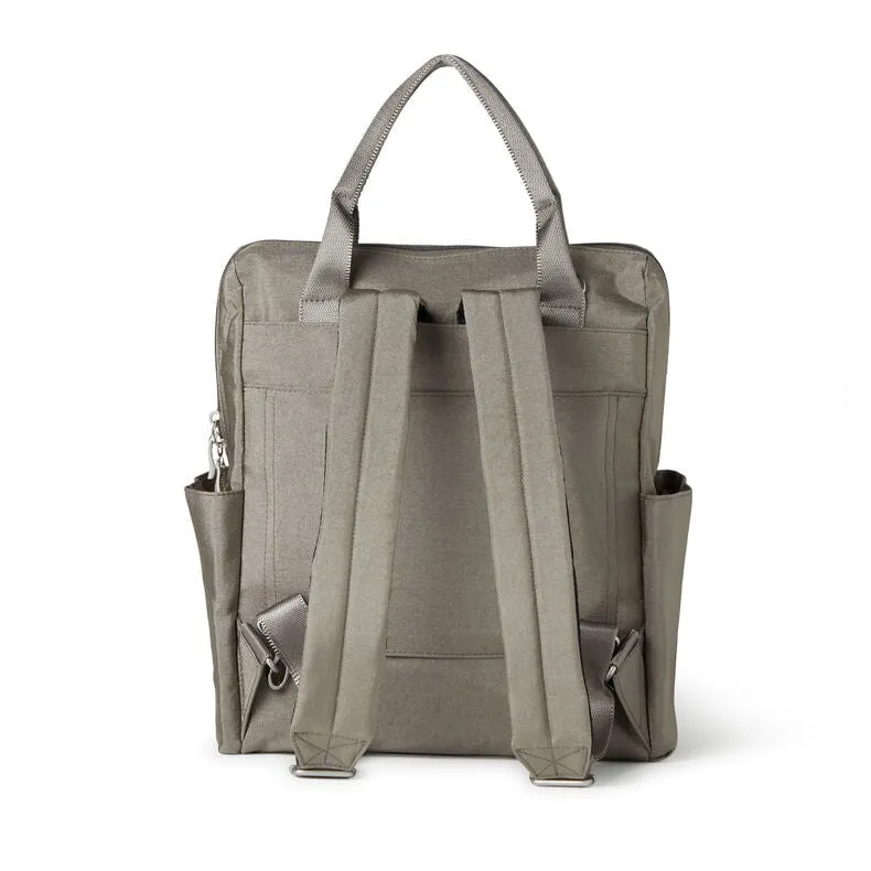 Baggallini Modern Everywhere Laptop Backpack
