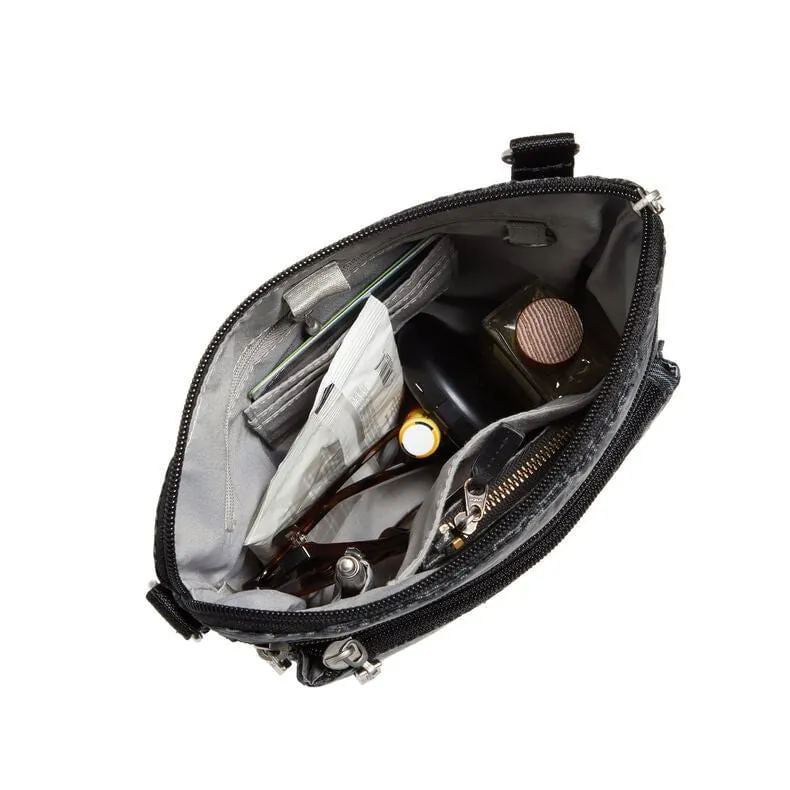 Baggallini Modern Pocket Crossbody