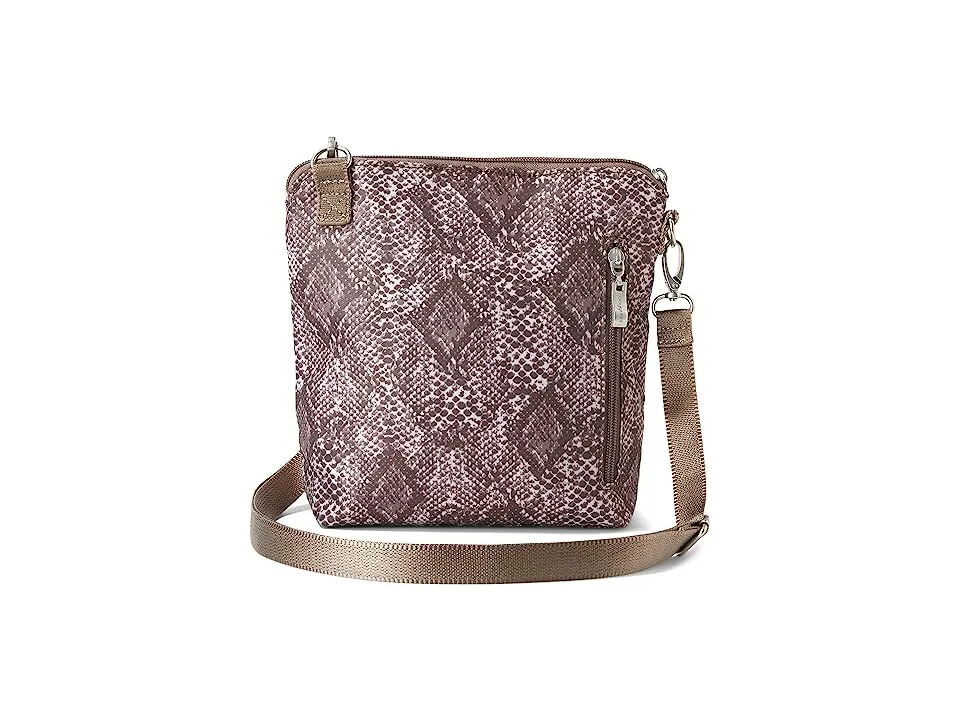 Baggallini Modern Pocket Crossbody