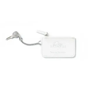 BEAUTY CREATIONS - ROSY MCMICHAEL KEYCHAIN-COIN PURSE (1PC)