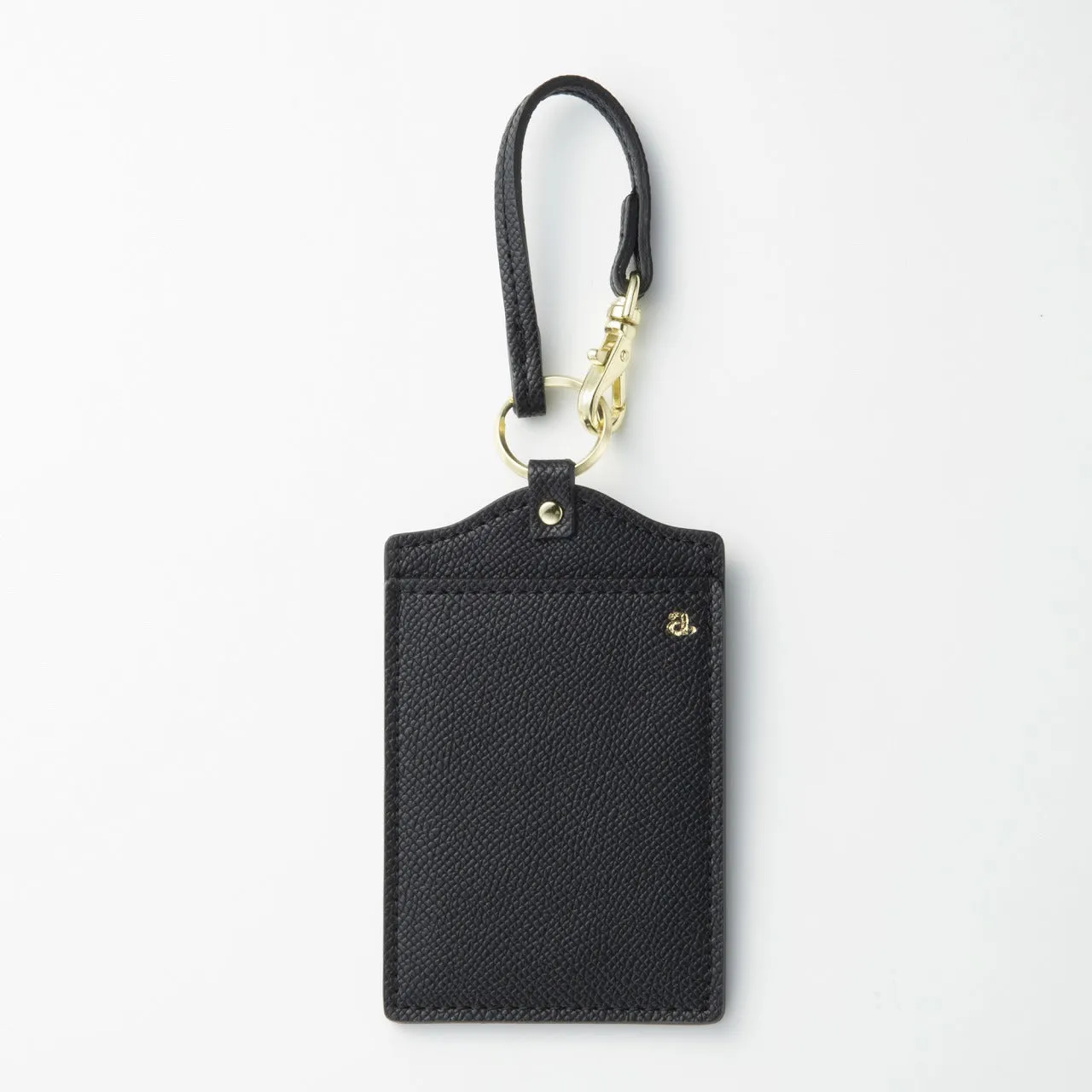 BIENA 3 Backpack Medium