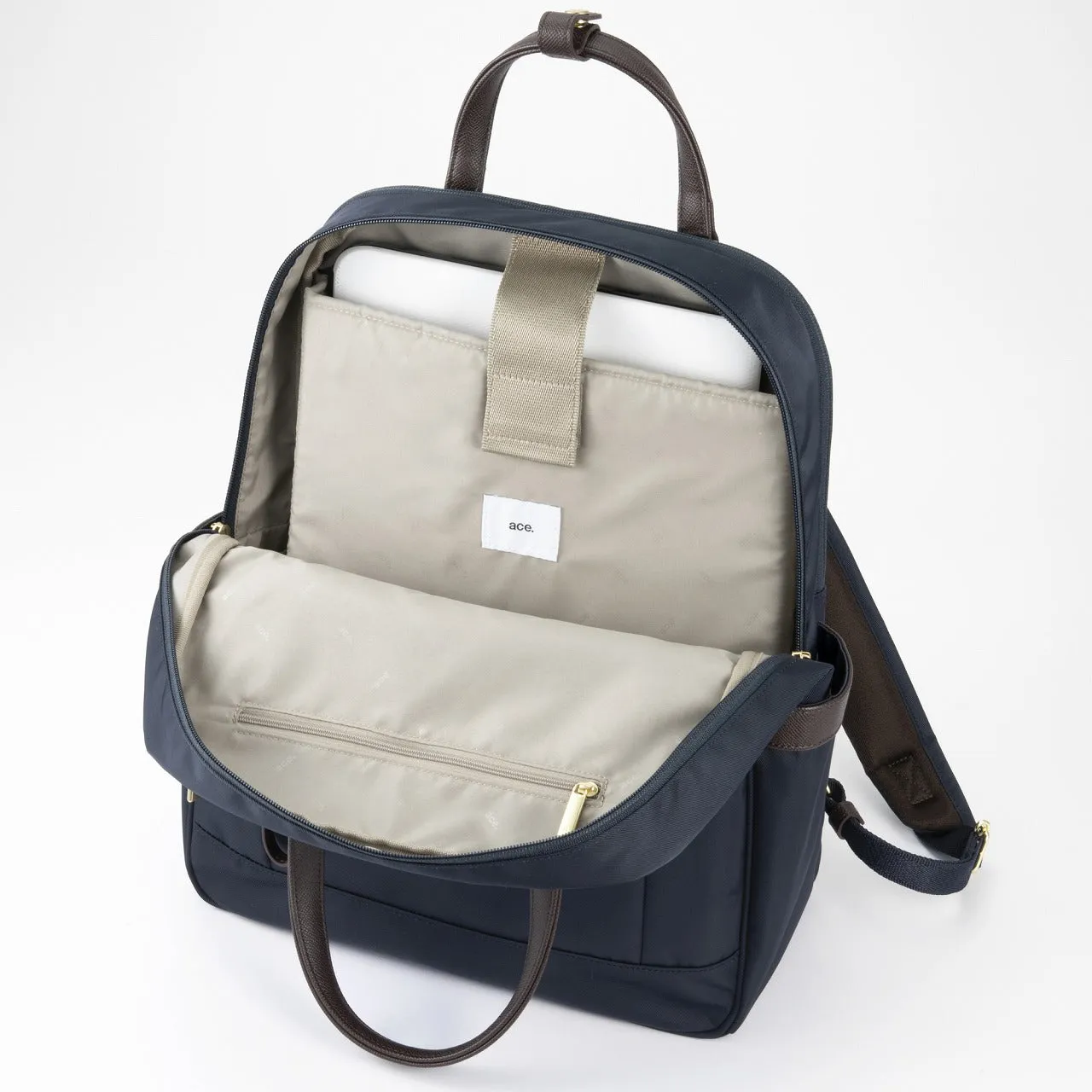 BIENA 3 Backpack Medium