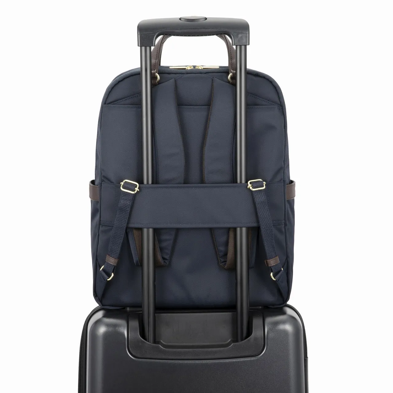 BIENA 3 Backpack Medium