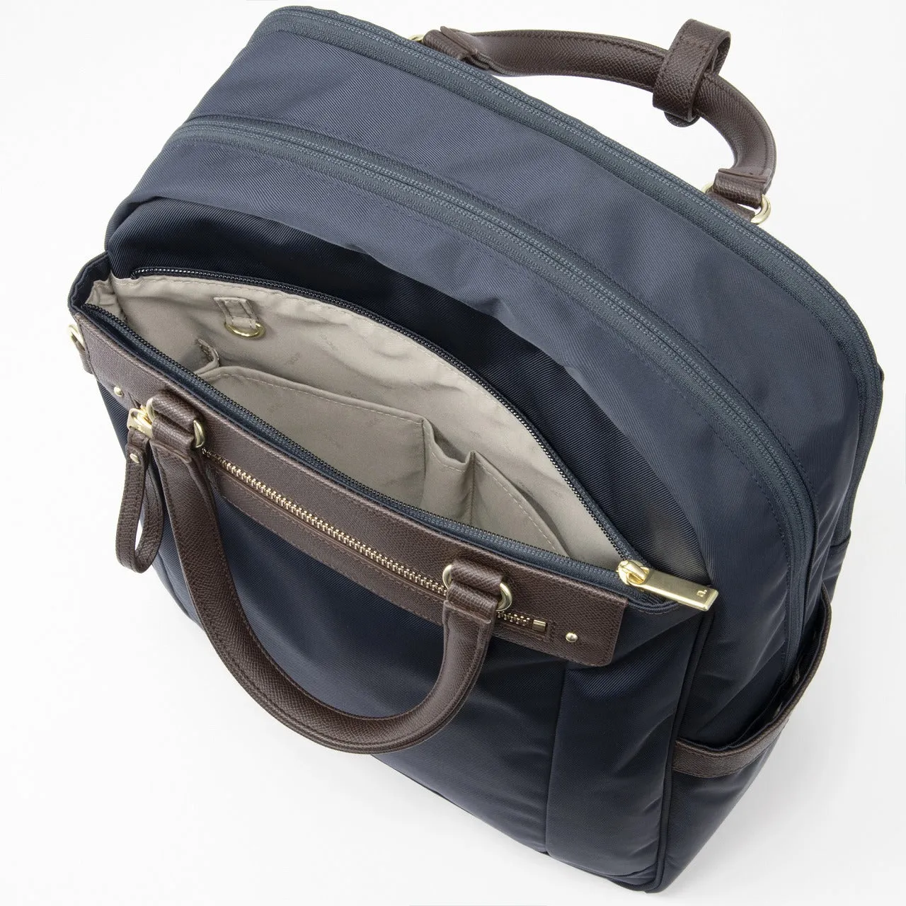 BIENA 3 Backpack Medium