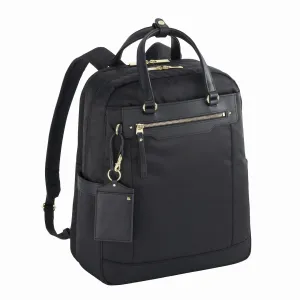 BIENA 3 Backpack Medium