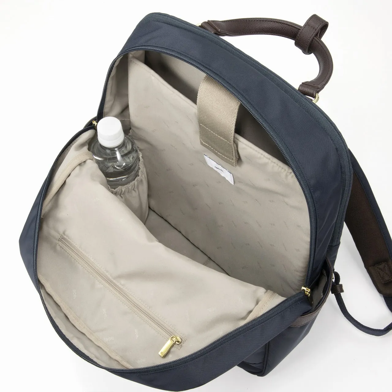 BIENA 3 Backpack Medium