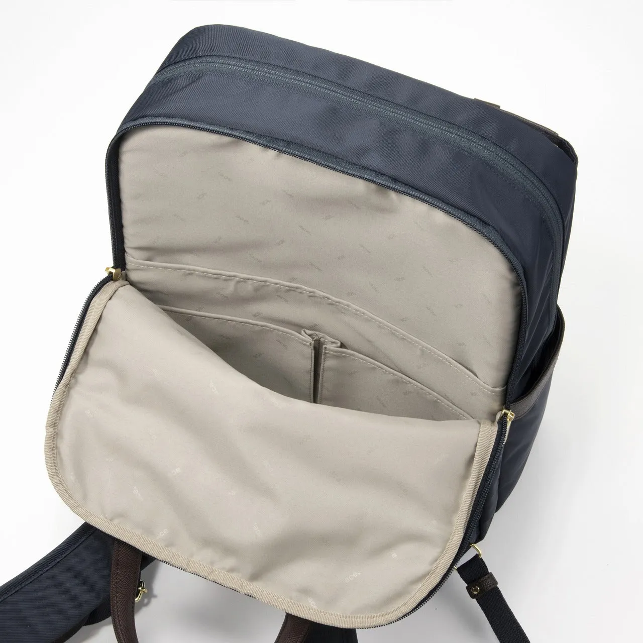 BIENA 3 Backpack Medium