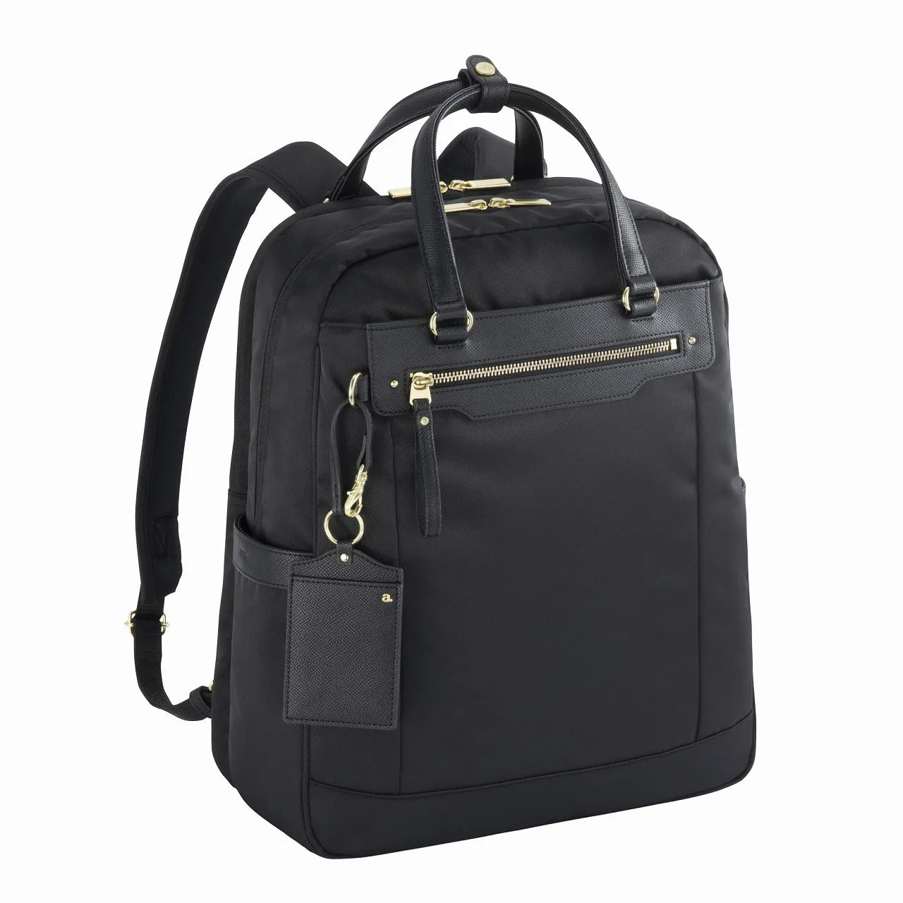 BIENA 3 Backpack Medium