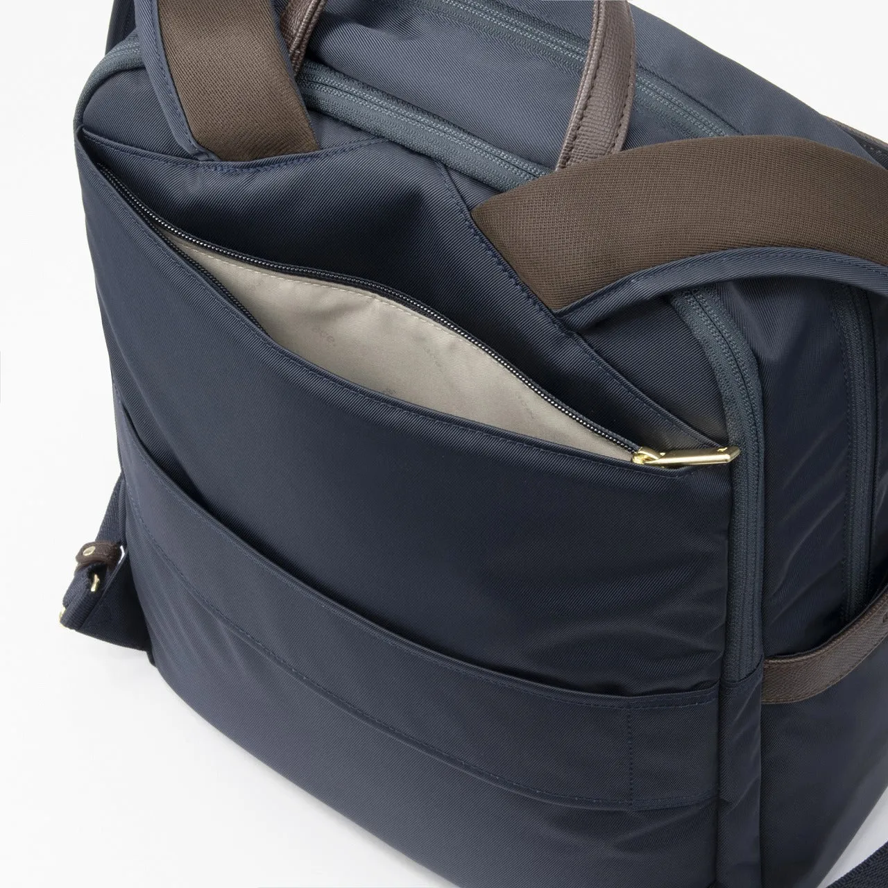 BIENA 3 Backpack Medium