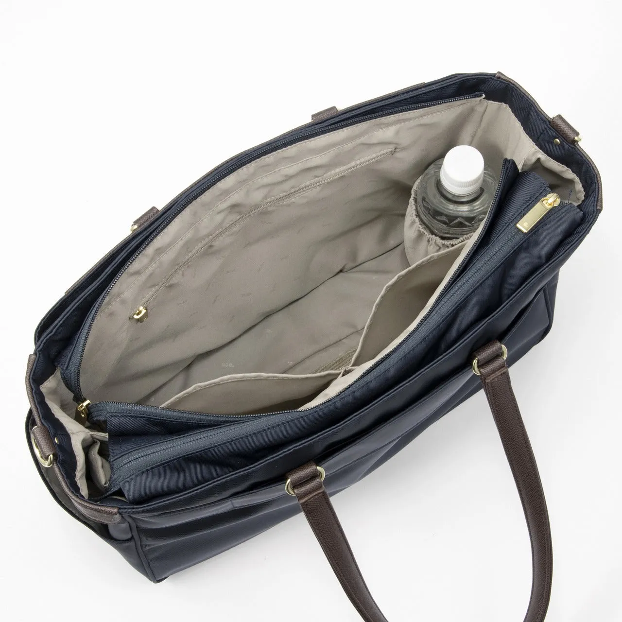 BIENA 3 Tote Medium