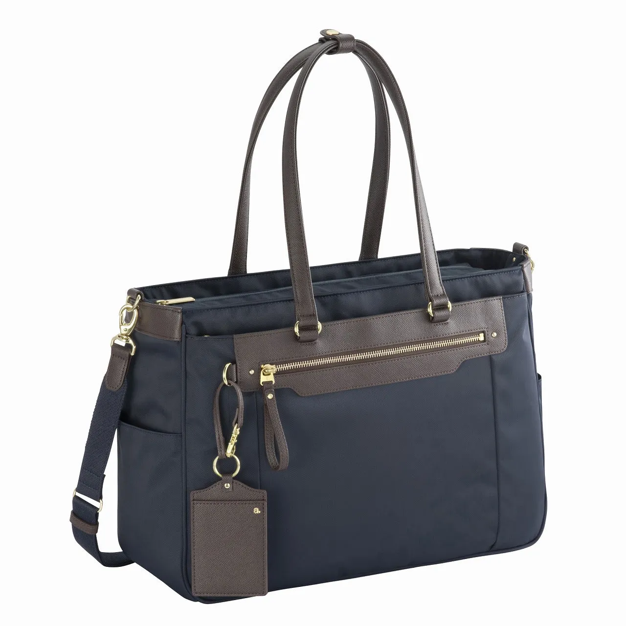BIENA 3 Tote Medium
