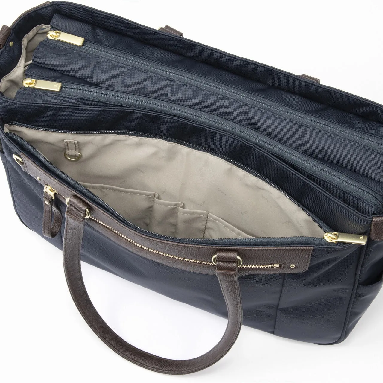 BIENA 3 Tote Medium