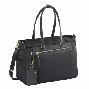 BIENA 3 Tote Medium