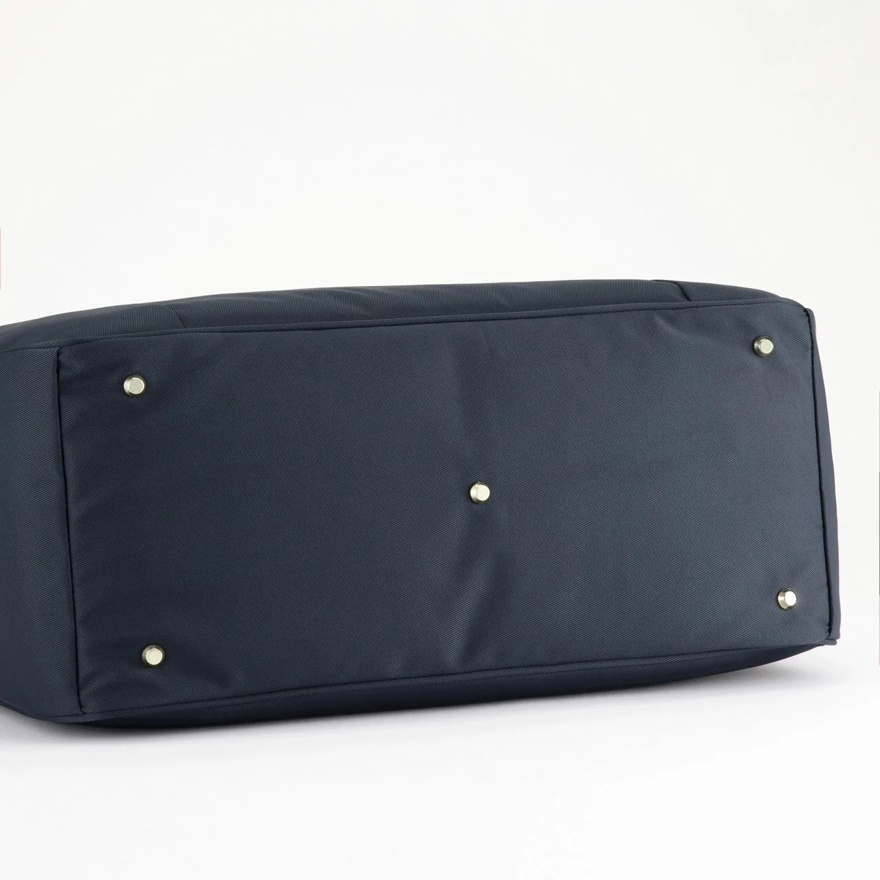 BIENA 3 Tote Medium