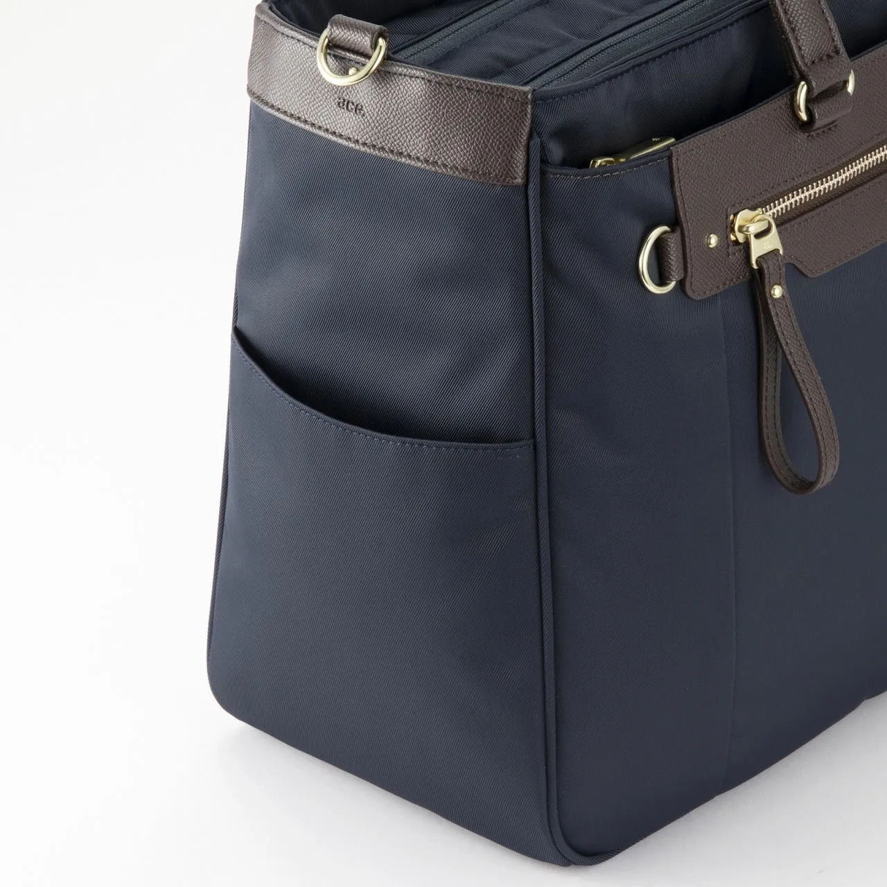 BIENA 3 Tote Medium