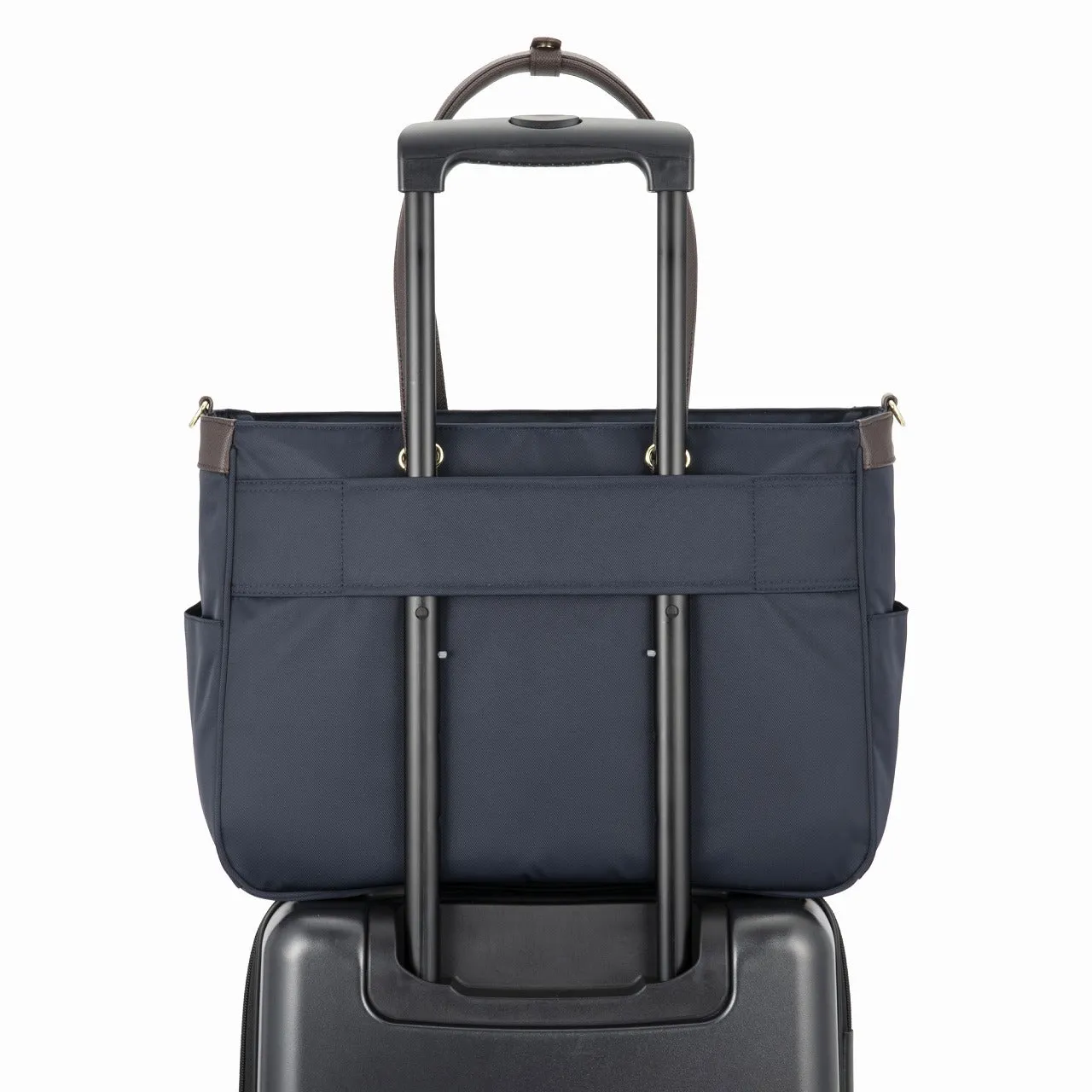 BIENA 3 Tote Medium