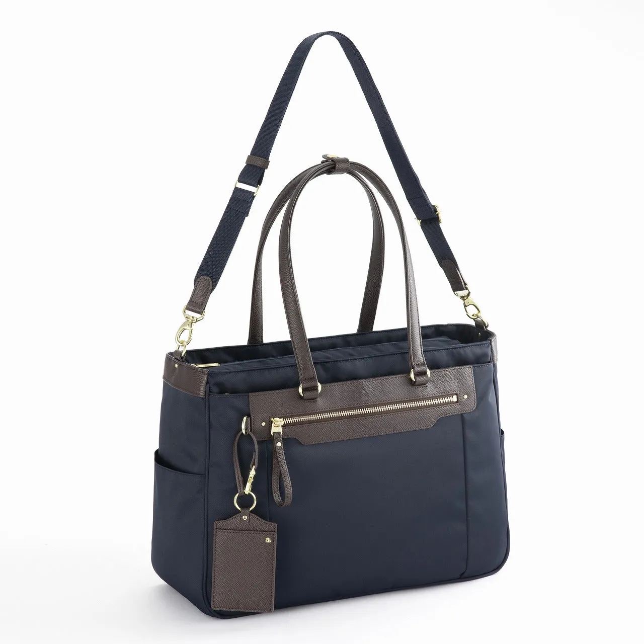 BIENA 3 Tote Medium