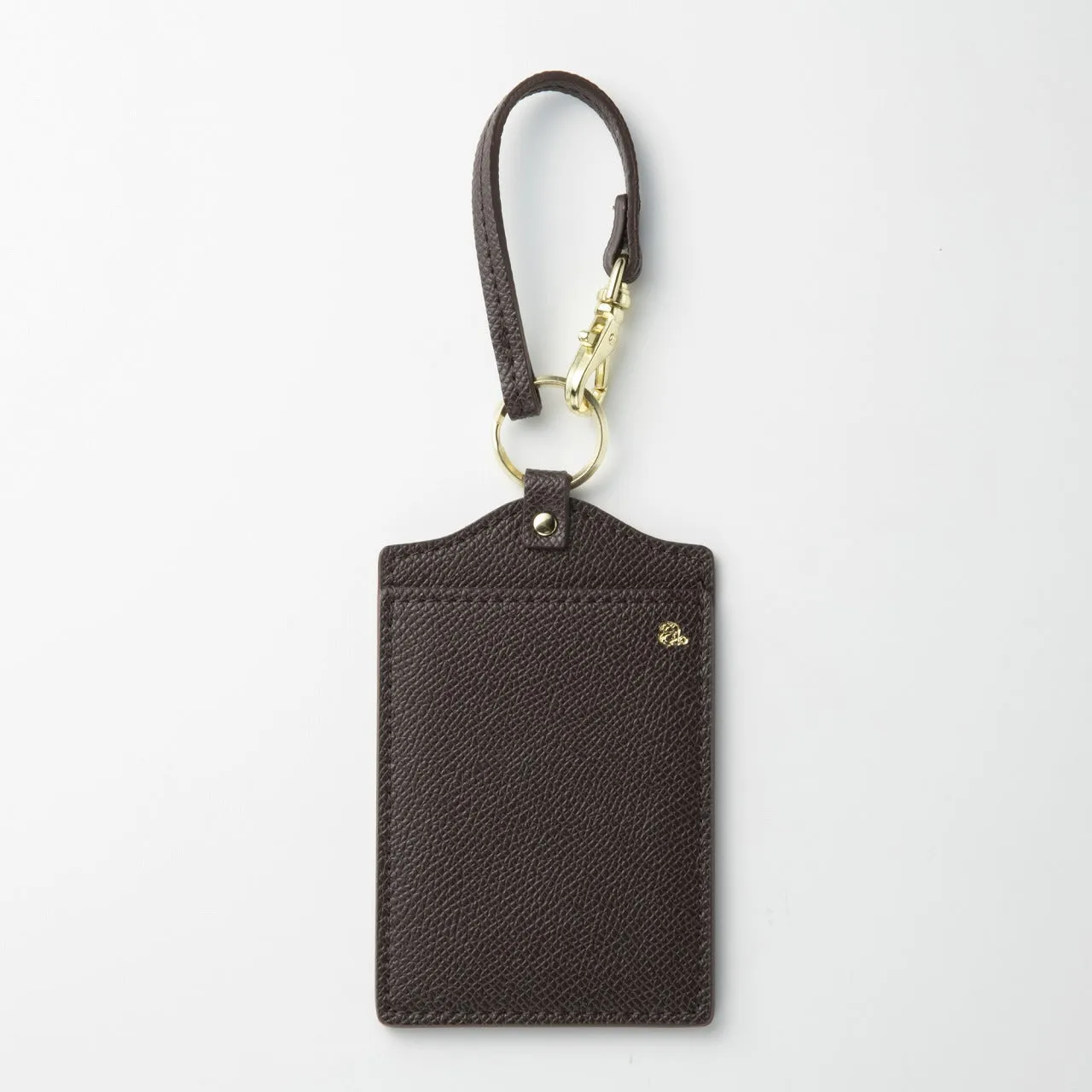 BIENA 3 Tote Medium