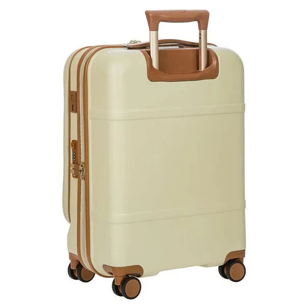 Bric's Bellagio 3.0 21" Spinner Carry On