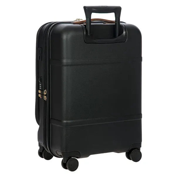 Bric's Bellagio 3.0 21" Spinner Carry On