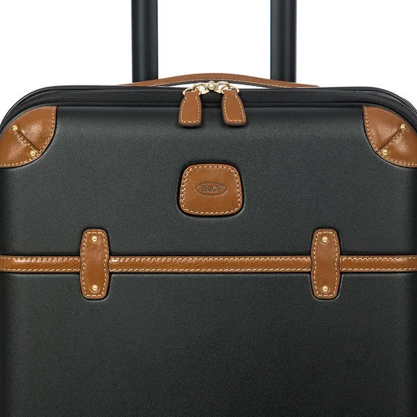 Bric's Bellagio 3.0 21" Spinner Carry On