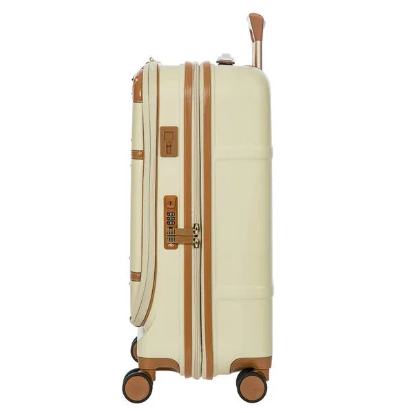 Bric's Bellagio 3.0 21" Spinner Carry On