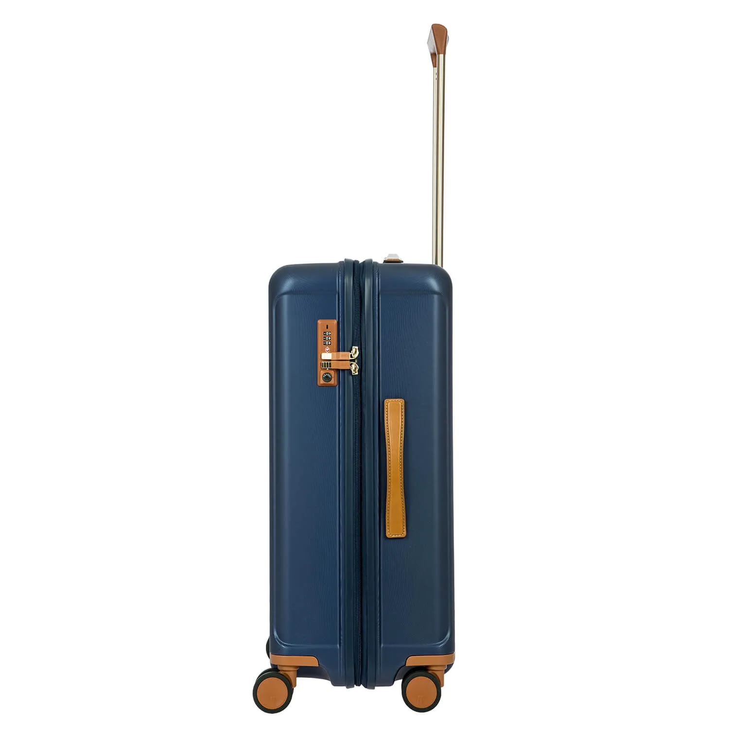 Bric's Capri 27" Hardside Exp Spinner